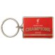 Брелок Premier League Champions ФК Ливерпуль