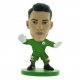 Фигурка SoccerStarz Едерсон ФК Манчестер Сити