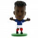Фігурка SoccerStarz Коман Збірна Франції