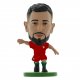 Фігурка SoccerStarz Фернандеш Збірна Португалії