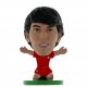 Фігурка SoccerStarz Фелікс Збірна Португалії