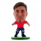 Фигурка SoccerStarz Рамос Сборная Испании