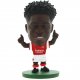 Фигурка SoccerStarz Сака ФК Арсенал