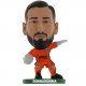 Фігурка SoccerStarz Доннарумма ФК Парі Сен-Жермен