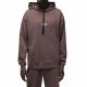 Толстовка nike Jordan Hoodie BR ФК Пари Сен-Жермен