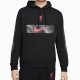 Толстовка-худі Nike Tough Club Hoodie AW ФК Ліверпуль