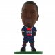 Фигурка SoccerStarz Кимпембе ФК Пари Сен-Жермен