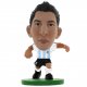 Фігурка SoccerStarz Ді Марія Збірна Аргентини