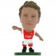 Фігурка SoccerStarz Едегор ФК Арсенал