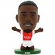 Фигурка SoccerStarz Жезус ФК Арсенал