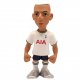 Фигурка MINIX Ришарлисон ФК Тоттенхэм
