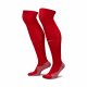 Гетры Nike Home Socks 2023-24 ФК Ливерпуль