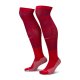 Гетры Nike Home Socks 2023-24 ФК Барселона