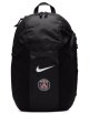 Рюкзак nike Academy ФК Парі Сен-Жермен