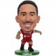 Фигурка SoccerStarz Цимикас ФК Ливерпуль