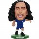 Фигурка SoccerStarz Кукурелья ФК Челси