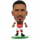 Фігурка SoccerStarz Саліба ФК Арсенал