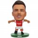 Фігурка SoccerStarz Вайт ФК Арсенал