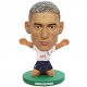 Фигурка SoccerStarz Ришарлисон ФК Тоттенхэм