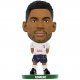 Фигурка SoccerStarz Ромеро ФК Тоттенхэм