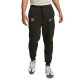 Штаны nike Tech Fleece Jogger DG ФК Барселона