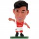 Фигурка SoccerStarz Хаверц ФК Арсенал