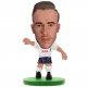 Фигурка SoccerStarz Мэддисон ФК Тоттенхэм