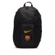 Рюкзак nike Academy ФК Барселона
