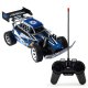 Машинка Buggy на радиоуправлении ФК Челси