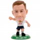 Фігурка SoccerStarz Кулушевскі ФК Тоттенгем
