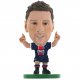 Фигурка SoccerStarz Месси ФК Пари Сен-Жермен