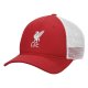 Бейсболка nike Rise Trucker RD ФК Ліверпуль Бейсболка nike Rise Trucker RD ФК Ліверпуль