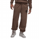 Спортивні штани Nike Jordan Fleece Pant ФК Парі Сен-Жермен