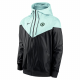 Ветровка Nike Windrunner Jacket ФК Челси