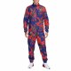 Спортивный костюм Nike Woven ФК Барселона