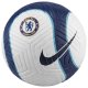 Футбольний м'яч Nike Strike ФК Челсі Футбольний м'яч Nike Strike ФК Челсі