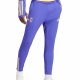 Тренировочные штаны adidas Training Pants ФК Реал Мадрид