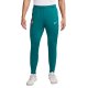 Тренировочные штаны nike Strike Dri-FIT Сборная Португалии