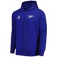 Кофта adidas Jacket Anthem BL ФК Арсенал