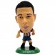 Фігурка SoccerStarz Депай ФК Атлетіко Мадрид