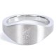 Кольцо Oval Ring ФК Ливерпуль