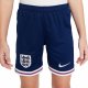 Детские шорты nike Home Stadium Shorts Junior Сборная Англии