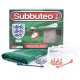 Настольный футбол Subbuteo Сборная Англии