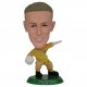 Фігурка SoccerStarz Пікфорд Збірна Англії