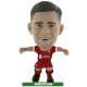 Фігурка SoccerStarz Робертсон 2024 ФК Ліверпуль