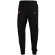 Штани nike Tech Fleece Pant ФК Ліверпуль