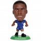 Фігурка SoccerStarz Кайседо ФК Челсі