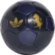 Футбольний м'яч adidas Originals ФК Ювентус