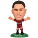 Фігурка SoccerStarz Нуньєс 2025 ФК Ліверпуль