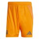 Дитячі шорти adidas Away Shorts Junior 2024-25 ФК Реал Мадрид